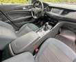 Opel Insignia 2.0  CDTI ST Elegance Voll-LED Grau - thumbnail 6