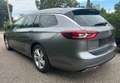 Opel Insignia 2.0  CDTI ST Elegance Voll-LED Grau - thumbnail 4