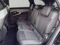 Peugeot 5008 Nuovo Hybrid 145 e-DCS6 GT Nero - thumbnail 21