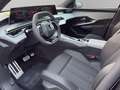 Peugeot 5008 Nuovo Hybrid 145 e-DCS6 GT Nero - thumbnail 10