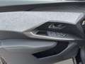 Peugeot 5008 Nuovo Hybrid 145 e-DCS6 GT Nero - thumbnail 18