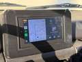 Suzuki Jimny Mod. 2022 erst 10Tkm 4x4 grün CARPLAY TOP Verde - thumbnail 19