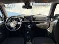 Suzuki Jimny Mod. 2022 erst 10Tkm 4x4 grün CARPLAY TOP Verde - thumbnail 14