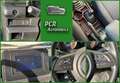 Suzuki Jimny Mod. 2022 erst 10Tkm 4x4 grün CARPLAY TOP Verde - thumbnail 20