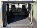 Suzuki Jimny Mod. 2022 erst 10Tkm 4x4 grün CARPLAY TOP Verde - thumbnail 17