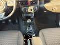 Suzuki Jimny Mod. 2022 erst 10Tkm 4x4 grün CARPLAY TOP Verde - thumbnail 13