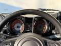 Suzuki Jimny Mod. 2022 erst 10Tkm 4x4 grün CARPLAY TOP Verde - thumbnail 11