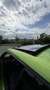 Volkswagen Scirocco 1,4 TSI SPORTWAGEN / ALCANTARA SITZE* - thumbnail 2