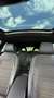 Volkswagen Scirocco 1,4 TSI SPORTWAGEN / ALCANTARA SITZE* - thumbnail 3
