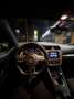 Volkswagen Scirocco 1,4 TSI SPORTWAGEN / ALCANTARA SITZE* - thumbnail 6