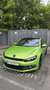 Volkswagen Scirocco 1,4 TSI SPORTWAGEN / ALCANTARA SITZE* - thumbnail 7