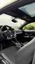 Volkswagen Scirocco 1,4 TSI SPORTWAGEN / ALCANTARA SITZE* - thumbnail 1