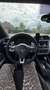Volkswagen Scirocco 1,4 TSI SPORTWAGEN / ALCANTARA SITZE* - thumbnail 5