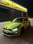 Volkswagen Scirocco 1,4 TSI SPORTWAGEN / ALCANTARA SITZE* - thumbnail 5