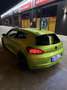 Volkswagen Scirocco 1,4 TSI SPORTWAGEN / ALCANTARA SITZE* - thumbnail 3