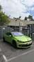 Volkswagen Scirocco 1,4 TSI SPORTWAGEN / ALCANTARA SITZE* - thumbnail 6