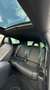 Volkswagen Scirocco 1,4 TSI SPORTWAGEN / ALCANTARA SITZE* - thumbnail 4