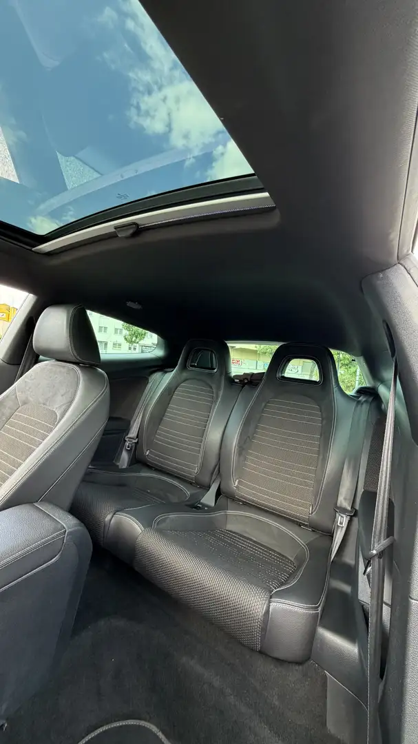Volkswagen Scirocco VW Scirocco *Vollausgestattet * Steuerkette NEU* - 2