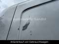 Ford Transit Kasten 290 L2*Klima*Kamera*Multifunktion Silber - thumbnail 46