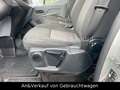Ford Transit Kasten 290 L2*Klima*Kamera*Multifunktion Silber - thumbnail 15