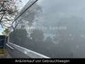 Ford Transit Kasten 290 L2*Klima*Kamera*Multifunktion Silber - thumbnail 44