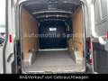Ford Transit Kasten 290 L2*Klima*Kamera*Multifunktion Silber - thumbnail 36