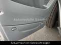 Ford Transit Kasten 290 L2*Klima*Kamera*Multifunktion Silber - thumbnail 10