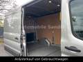 Ford Transit Kasten 290 L2*Klima*Kamera*Multifunktion Silber - thumbnail 38
