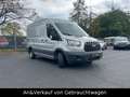 Ford Transit Kasten 290 L2*Klima*Kamera*Multifunktion Silber - thumbnail 3