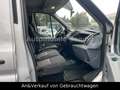 Ford Transit Kasten 290 L2*Klima*Kamera*Multifunktion Silber - thumbnail 41