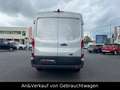 Ford Transit Kasten 290 L2*Klima*Kamera*Multifunktion Silber - thumbnail 6
