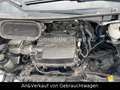 Ford Transit Kasten 290 L2*Klima*Kamera*Multifunktion Silber - thumbnail 50