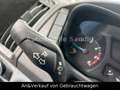 Ford Transit Kasten 290 L2*Klima*Kamera*Multifunktion Silber - thumbnail 23