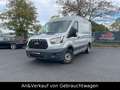 Ford Transit Kasten 290 L2*Klima*Kamera*Multifunktion Silber - thumbnail 1