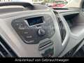 Ford Transit Kasten 290 L2*Klima*Kamera*Multifunktion Silber - thumbnail 20