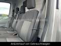 Ford Transit Kasten 290 L2*Klima*Kamera*Multifunktion Silber - thumbnail 16