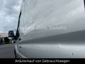Ford Transit Kasten 290 L2*Klima*Kamera*Multifunktion Silber - thumbnail 49