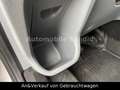 Ford Transit Kasten 290 L2*Klima*Kamera*Multifunktion Silber - thumbnail 13