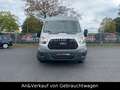 Ford Transit Kasten 290 L2*Klima*Kamera*Multifunktion Silber - thumbnail 2