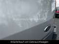 Ford Transit Kasten 290 L2*Klima*Kamera*Multifunktion Silber - thumbnail 48