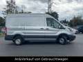 Ford Transit Kasten 290 L2*Klima*Kamera*Multifunktion Silber - thumbnail 4