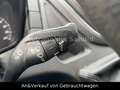 Ford Transit Kasten 290 L2*Klima*Kamera*Multifunktion Silber - thumbnail 25