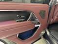 Land Rover Range Rover P530 LWB 5-Sitzer Autobiography Grau - thumbnail 16