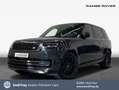 Land Rover Range Rover P530 LWB 5-Sitzer Autobiography Grau - thumbnail 1