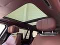 Land Rover Range Rover P530 LWB 5-Sitzer Autobiography Grau - thumbnail 19