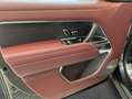Land Rover Range Rover P530 LWB 5-Sitzer Autobiography Grau - thumbnail 12