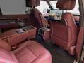 Land Rover Range Rover P530 LWB 5-Sitzer Autobiography Grau - thumbnail 4