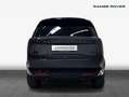 Land Rover Range Rover P530 LWB 5-Sitzer Autobiography Grau - thumbnail 6