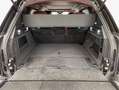 Land Rover Range Rover P530 LWB 5-Sitzer Autobiography Grau - thumbnail 10