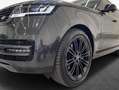 Land Rover Range Rover P530 LWB 5-Sitzer Autobiography Grau - thumbnail 11